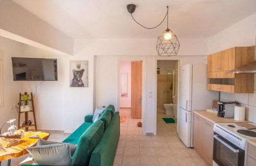 Remvi GUEST HOUSE - Photo 40