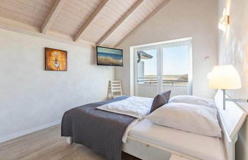 Ferienhaus Nordspitze - Foto 29