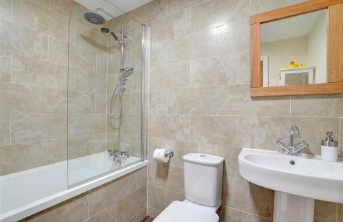 3 Bed in Southerndown oc-way216 - Foto 16