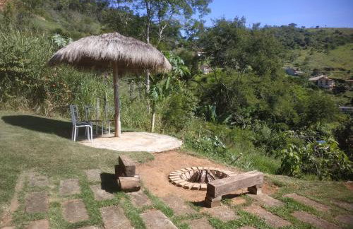 Vale do sol - Foto 46