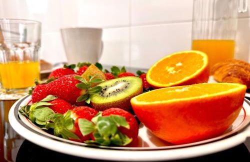 Apartamento Laya - Foto 17