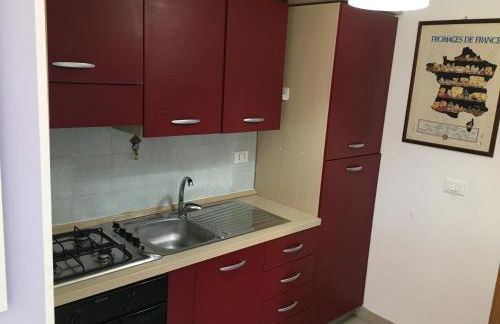 Niccolo I - Photo 25