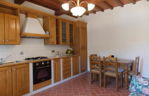 Tenuta Poggio Marino - Foto 11