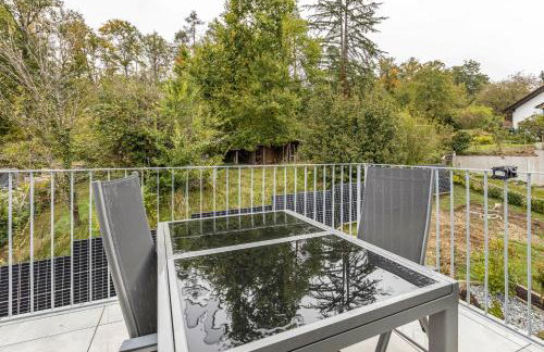 Ferienhaus Hegne - Foto 9