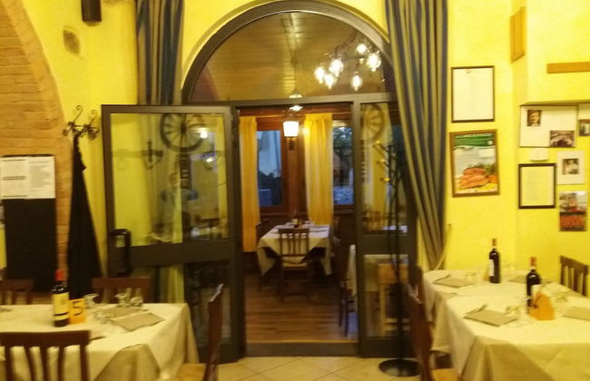 Oasi del grillo - Foto 40