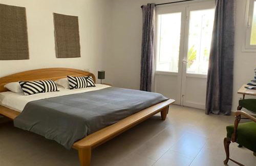 Casa Harriet - Foto 38