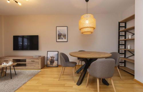 Casa Lluna by BeValle - Foto 5