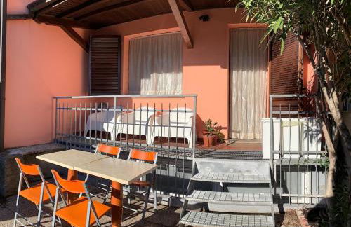 La Casa 44 - Foto 38