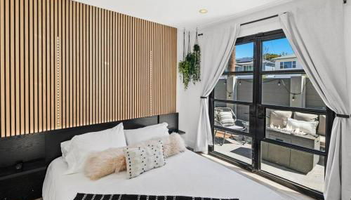 Ventana Vista, Ocean View - Foto 2