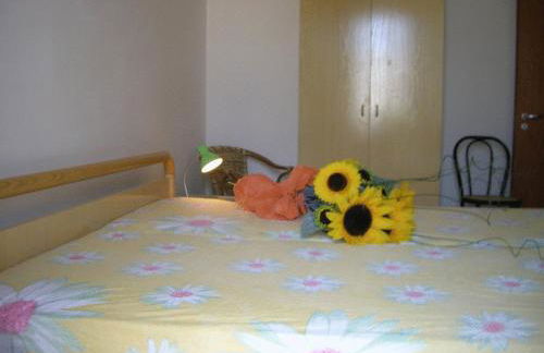 Residence Blue Sky - San Foca - Foto 18