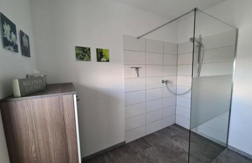 Wolke7 und Himmelsleiter2 - Foto 16