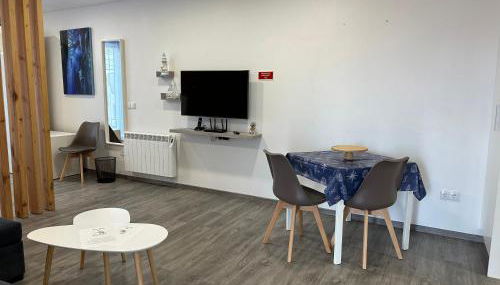 Paradise Apartments II - Foto 4