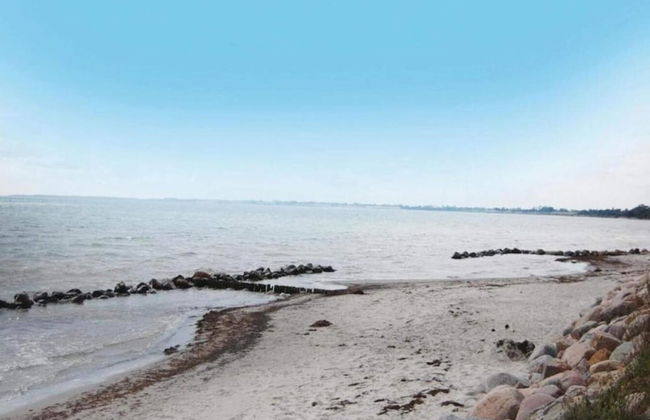 Luxury Wellness Retreat - By Traum Ferienwohnungen - Foto 27