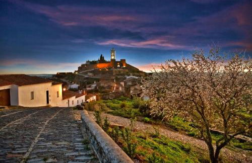 Recanto do Telheiro - Foto 37