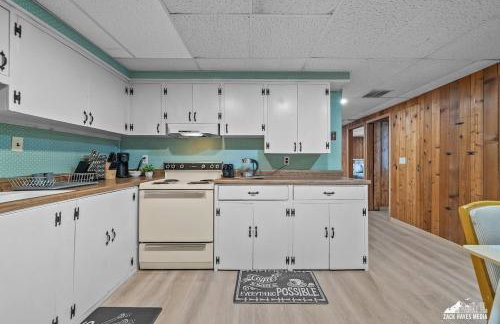 Northern Light Lodge - Foto 45