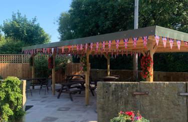 The Farm Burscough - Foto 16