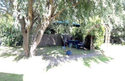 Ferienwohnung Otto - Foto 32