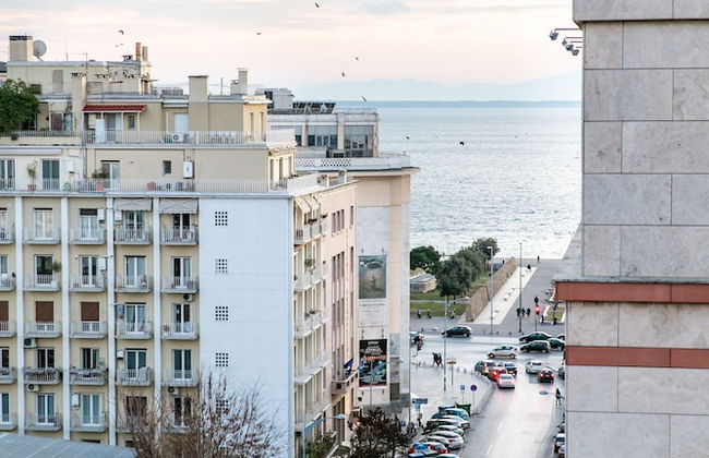 Septa Studios - Foto 53