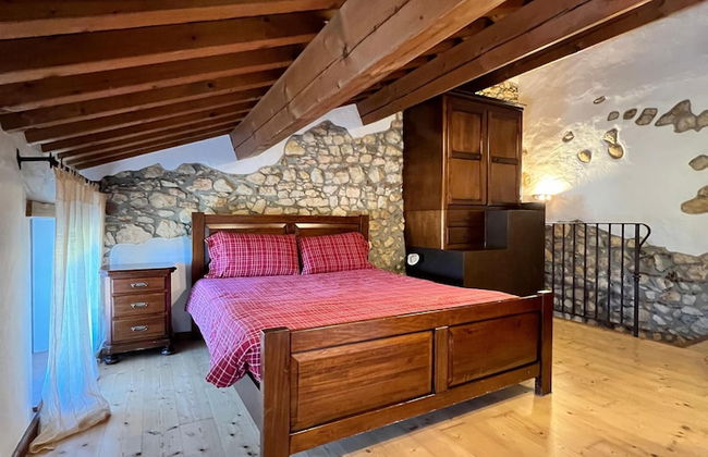 Corte Tamellini - Photo 31