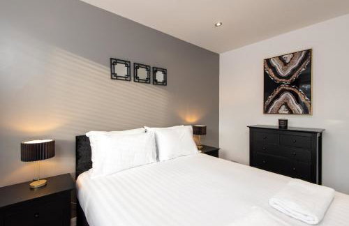 Moor Crescent - Photo 50