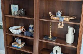 Midway Manor - Private Events, Weddings, Reunions - Foto 77