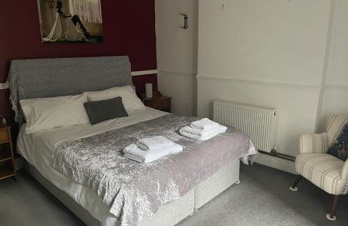 Dog friendly Beach Apartment - Foto 19