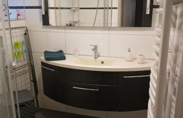 Haus Irene - Foto 34