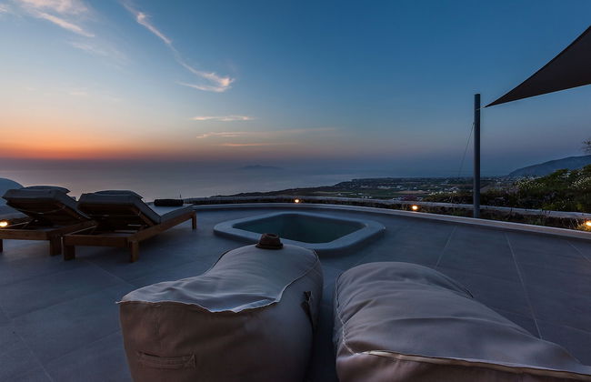 Villa Vinea - Foto 20