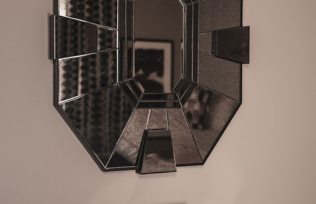 Le Rayz Vendôme - Foto 24