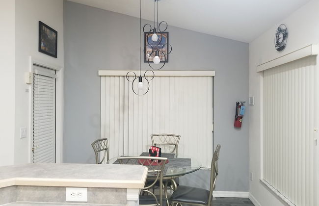 8054 Hidden Gem - Foto 8