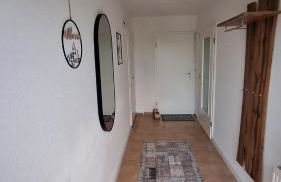 Ferienwohnung Feldblick - Foto 8