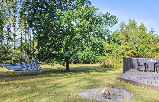 "Santtu" - 600m from the sea - Photo 7