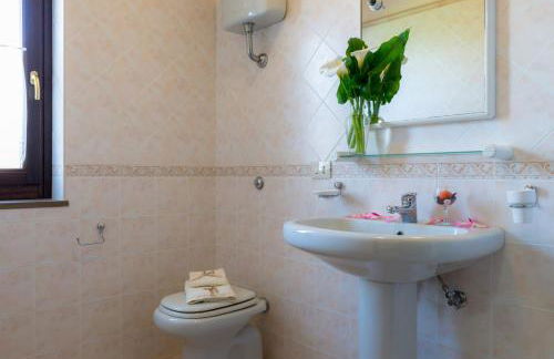 Agriturismo Musto - Foto 4