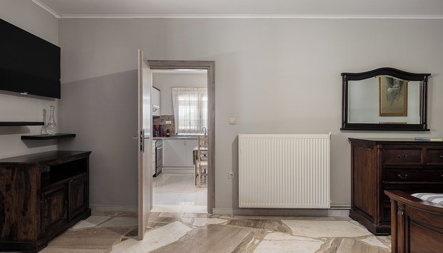 Alkistis Sweet Homes - Foto 5, Quarto