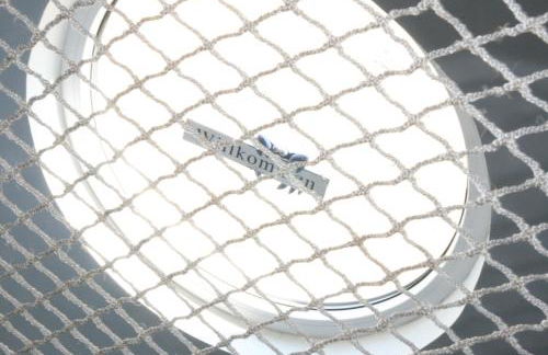 Strandhaus "Knuffeltje" - Foto 21