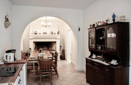 House Nada - Foto 23