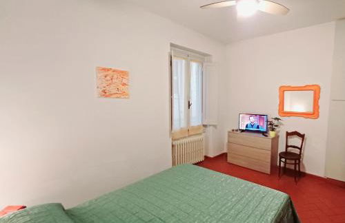 Casa Chianti - Foto 11