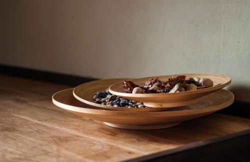 Agriturismo Cardella - Foto 70