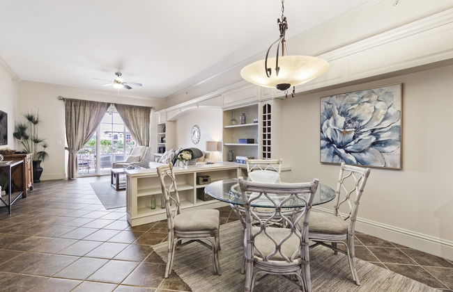 Condos by Ave Maria Rentals - Foto 44