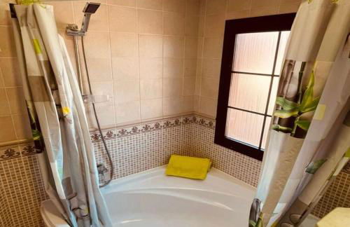 Paradise Apartment - Photo 15