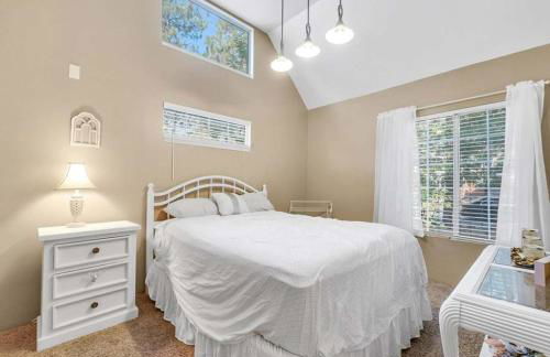 Merri Bear - Foto 14