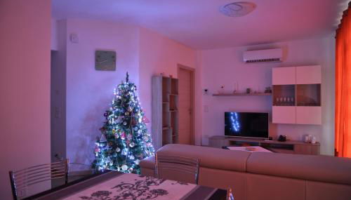 Villa Artemia - Foto 2