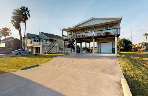 Captain's Quarters - Foto 6