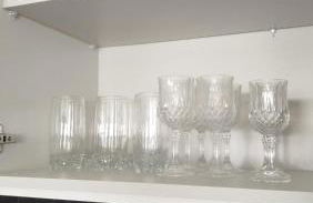 Amorosa Apart - Foto 16