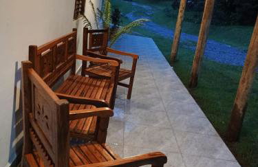 Chácara Vale do Encontro - Foto 39