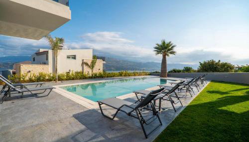 Jarko Luxury Houses - Foto 2