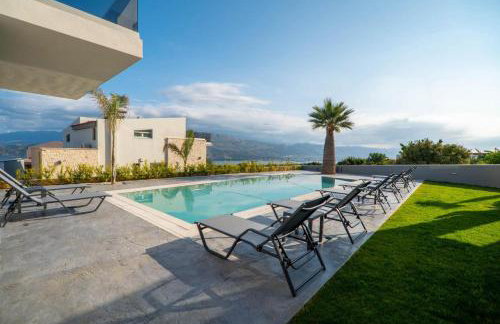 Jarko Luxury Houses - Foto 2