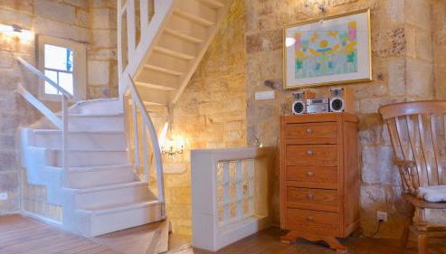 Rue Bertrand de Got - Foto 5