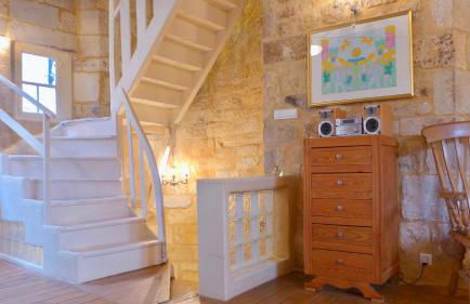 Rue Bertrand de Got - Foto 5