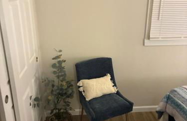 Cute bungalow in a great St Louis neighborhood - Foto 16